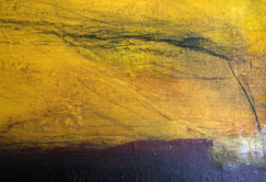 M017-ast060x080cm-2009