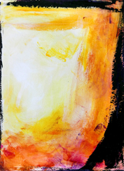M020-ast070x050cm-2004